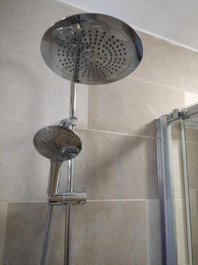 Apartament Cristian Daire Orşova Dış mekan fotoğraf